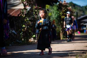 BIB: 
                            <button type="button" onclick="openModal(19305251)" class="btn btn-primary btn-sm float-right btn-popup" data-toggle="modal" data-target=".modal-high-quality">
                        <i class="fas fa-shopping-cart"></i> Add to Cart
                    </button>
                                            <button type="button" onclick="isThisMe(19305251, true)" class="btn btn-success btn-sm float-right btn-popup btn-isme hidden" data-toggle="tooltip" data-placement="bottom" title="นี่คือรูปของคุณใช่ไหม คลิกที่นี่เพื่อเอาเข้าอัลบั้ม">
                        <i class="fas fa-plus"></i> Add to album
                    </button>
                    <button type="button" onclick="isThisMe(19305251, false)" class="btn btn-warning btn-sm float-right btn-popup btn-isnotme hidden">
                        <i class="fas fa-ban"></i> Remove from album
                    </button>